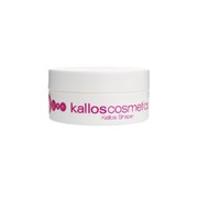 Воск-блеск для укладки волос KJMN Digit Gloss Kallos Cosmetics 100 мл.