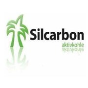 Активированный кокосовый уголь Силкарбон Silcarbon TH90-MED мешок 25 кг фото