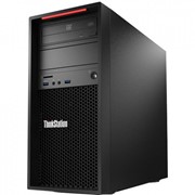Компьютер Lenovo ThinkStation P300 TWR (30AH0016RU) фото