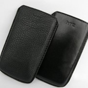 Чехол карман HTC фотография