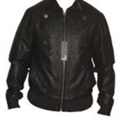 Barneys North Куртка Артикул: BA010, продажа Киев