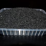 Резиновая крошка!!! фото