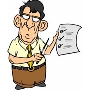 Доверенность нотариально заверенная, составить доверенность. Услуги частного нотариуса. Доверенность в Чернигове. фото