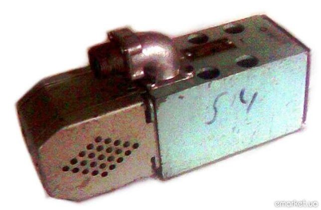 73 12 5 34. Выполните действия 73. 12. 73,12-(5,34+13,12). Выполните действия 5 класс.