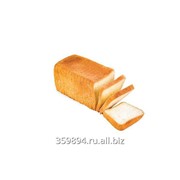 Хлеб тостовый, пшеничный ( порезанный)