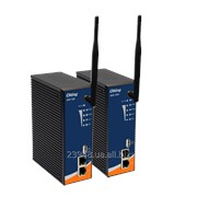 3G VPN роутер IAR-120/120+