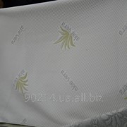 Стрейчевые трикотажные ткани 300 г/м2