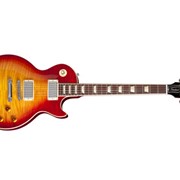 Электрогитара Gibson Les Paul Standard 2012 (HS) фото