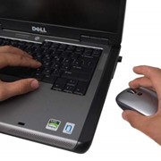 Беспроводная связь фото