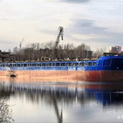 Услуги элеватора фото