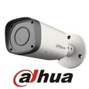 Видеокамера Dahua HAC-HFW1100R-VF фото