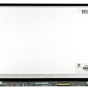 Матрица N140BGE-L42, Диагональ 14, 1366x768 (HD), CMO-Innolux, Глянцевая, Светодиодная (LED) фото