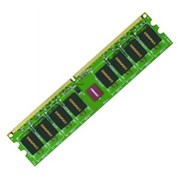 Оперативная память DDR2 800/2Gb Kingmax фотография