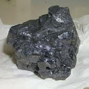 Руды цинковые, металлические ископаемые, руды, концентраты цветных металлов, цинковые руды фото