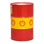 Shell Rimula R5E 10W40 (209л.) 