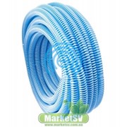 Шланг гофра для сифонов 2“ фото