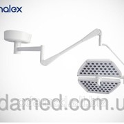 Лампа операционная передвижная PANALEX 1 (однокупольная)