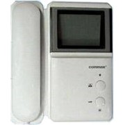 Видеодомофон Commax DPV-4ME