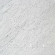 Мрамор Bianco Carrara C Каррара фотография