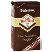 Кофе Dormabain (Дормабайн), молотый, 250 гр. Кофе натуральный жареный молотый. Сорт Высший. Без кофеина.