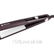 Выпрямитель для волос Vitek VT-2311 фотография