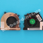 Вентилятор для ноутбука Hp Pavilion DV4-1280US, DV4-1280 фото