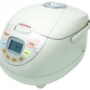 Мультиварка Supra MCS-4511 фото