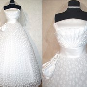 Платье свадебное купить Киев