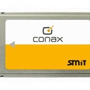 Модуль доступа SMIT CONAX CAM фото