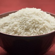 Рис высшего сорта. Экспорт из Казахстана. Документы и качество. фотография