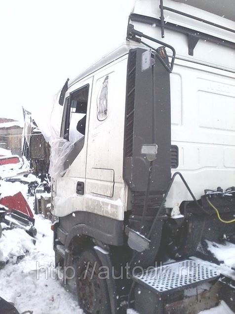 Пежо разборка люберцы