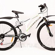 Велосипед Totem 26V-3003-1 фото