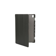 Чехол Fasion Case для Huawei Mediapad M6 10.8 Black 03045 фото