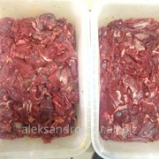 Говядина блочная, мясо говядины замороженное, блочная говядина сорта фото