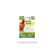 Средство осушения подстилки Drytall для птицеводства фото