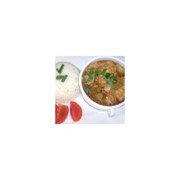 Доставка блюд Азиатской кухни - Курица Чили