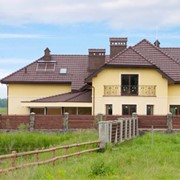 Земельные участки для жилья: продажа фото