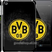 Чехол на iPad mini 3 Боруссии 2748c-54 фото