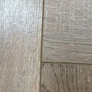 Ламинат Ideal Floor Дуб Серый, Коллекция Сreative Design, CD834-506, 34 класс фотография