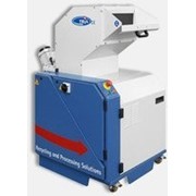 Дробилки Tria серии ВМ фото