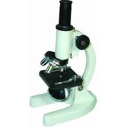 Микроскоп монокулярный рутинного класса XSP-10-1250x фотография