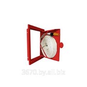 Устройство внутриквартирного пожаротушения УВКП В ПРЕСТИЖ-К-М фото