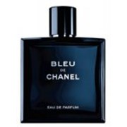 Chanel Bleu de Chanel edt 100 ml. мужской Реплика фото
