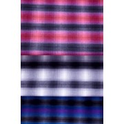 Кашемир фото