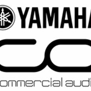 Аудиоаппаратура Yamaha фото