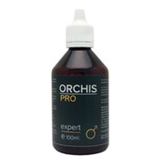 Orchis-Pro профилактика мужских половых проблем фотография