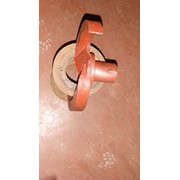 Фрезерные работы фото