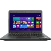 Ноутбук Lenovo ThinkPad Edge E540 20C6A03200 фото