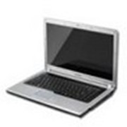 Ноутбук Samsung NP-R518-DS08UA