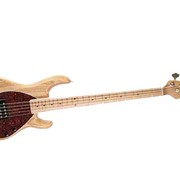 Бас Гитара MusicMan Sting Ray 5 фото